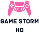 gamestormhq.com